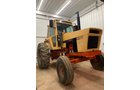 Property photo 16 - AREA FARMERS & CONTRACTORS EQUIPMENT AUCTION IN WHITLEY COUNTY, INDIANA