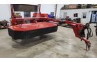 Property photo 160 - AREA FARMERS & CONTRACTORS EQUIPMENT AUCTION IN WHITLEY COUNTY, INDIANA