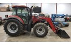 Property photo 11 - AREA FARMERS & CONTRACTORS EQUIPMENT AUCTION IN WHITLEY COUNTY, INDIANA