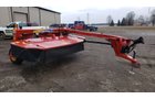 Property photo 161 - AREA FARMERS & CONTRACTORS EQUIPMENT AUCTION IN WHITLEY COUNTY, INDIANA