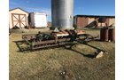 Property photo 196 - AREA FARMERS & CONTRACTORS EQUIPMENT AUCTION IN WHITLEY COUNTY, INDIANA