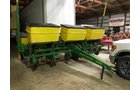 Property photo 33 - AREA FARMERS & CONTRACTORS EQUIPMENT AUCTION IN WHITLEY COUNTY, INDIANA
