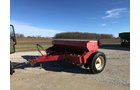 Property photo 46 - AREA FARMERS & CONTRACTORS EQUIPMENT AUCTION IN WHITLEY COUNTY, INDIANA