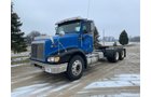 Property photo 353 - AREA FARMERS & CONTRACTORS EQUIPMENT AUCTION IN WHITLEY COUNTY, INDIANA