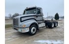 Property photo 354 - AREA FARMERS & CONTRACTORS EQUIPMENT AUCTION IN WHITLEY COUNTY, INDIANA