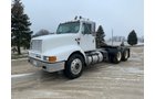 Property photo 355 - AREA FARMERS & CONTRACTORS EQUIPMENT AUCTION IN WHITLEY COUNTY, INDIANA