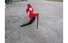 Property photo 363 - AREA FARMERS & CONTRACTORS EQUIPMENT AUCTION IN WHITLEY COUNTY, INDIANA