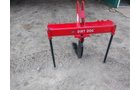 Property photo 364 - AREA FARMERS & CONTRACTORS EQUIPMENT AUCTION IN WHITLEY COUNTY, INDIANA