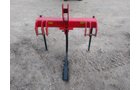 Property photo 365 - AREA FARMERS & CONTRACTORS EQUIPMENT AUCTION IN WHITLEY COUNTY, INDIANA