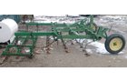 Property photo 366 - AREA FARMERS & CONTRACTORS EQUIPMENT AUCTION IN WHITLEY COUNTY, INDIANA