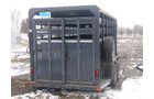 Property photo 358 - AREA FARMERS & CONTRACTORS EQUIPMENT AUCTION IN WHITLEY COUNTY, INDIANA