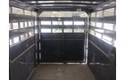 Property photo 360 - AREA FARMERS & CONTRACTORS EQUIPMENT AUCTION IN WHITLEY COUNTY, INDIANA