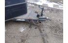 Property photo 361 - AREA FARMERS & CONTRACTORS EQUIPMENT AUCTION IN WHITLEY COUNTY, INDIANA