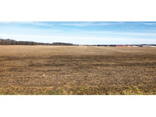 Property photo 1 - QUALITY LAND AUCTION - 156+/- ACRES OFFERED IN 2 TRACTS IN WAYNE COUNTY, INDIANA