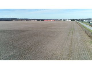 Wayne County, Indiana Farmland - QUALITY LAND AUCTION - 156+/- ACRES OFFERED IN 2 TRACTS IN WAYNE COUNTY, INDIANA