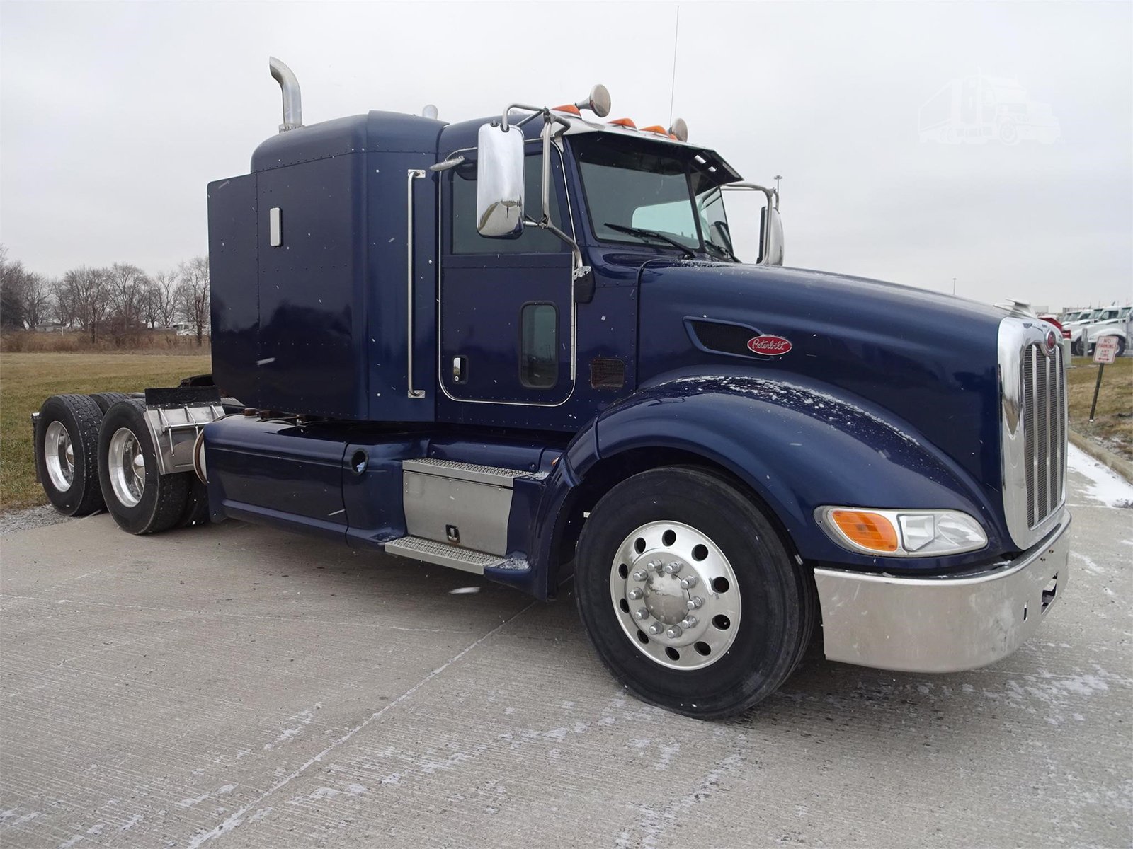 Property photo 183 - **DATE CHANGE!** EXTRA FARM EQUIPMENT AUCTION IN VAN WERT COUNTY, OHIO