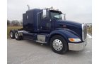 Property photo 183 - **DATE CHANGE!** EXTRA FARM EQUIPMENT AUCTION IN VAN WERT COUNTY, OHIO