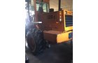 Property photo 148 - **DATE CHANGE!** EXTRA FARM EQUIPMENT AUCTION IN VAN WERT COUNTY, OHIO