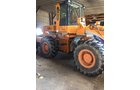 Property photo 147 - **DATE CHANGE!** EXTRA FARM EQUIPMENT AUCTION IN VAN WERT COUNTY, OHIO