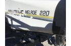 Property photo 68 - **DATE CHANGE!** EXTRA FARM EQUIPMENT AUCTION IN VAN WERT COUNTY, OHIO