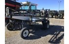 Property photo 67 - **DATE CHANGE!** EXTRA FARM EQUIPMENT AUCTION IN VAN WERT COUNTY, OHIO