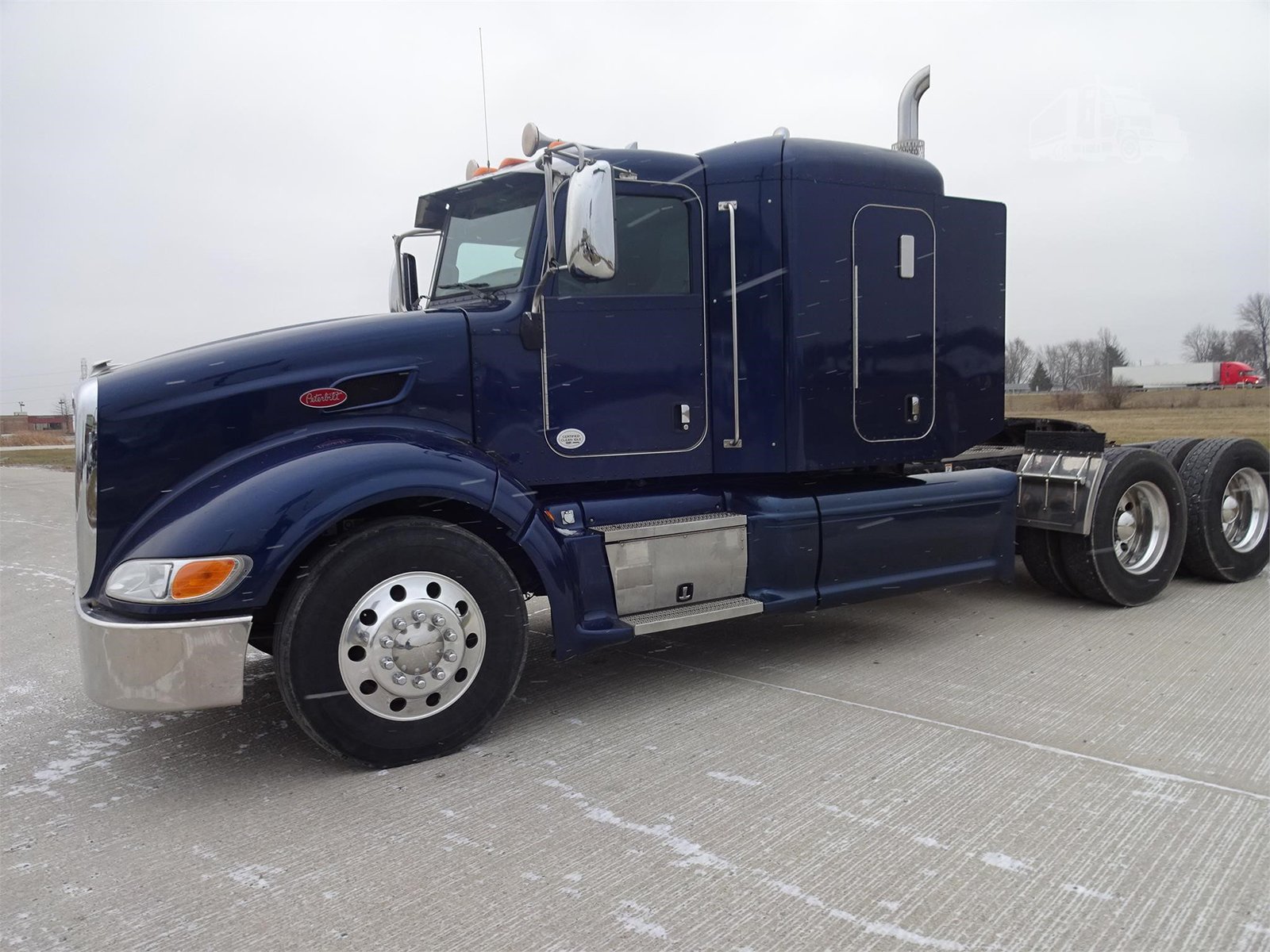 Property photo 182 - **DATE CHANGE!** EXTRA FARM EQUIPMENT AUCTION IN VAN WERT COUNTY, OHIO