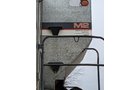 Property photo 31 - **DATE CHANGE!** EXTRA FARM EQUIPMENT AUCTION IN VAN WERT COUNTY, OHIO