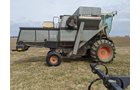 Property photo 30 - **DATE CHANGE!** EXTRA FARM EQUIPMENT AUCTION IN VAN WERT COUNTY, OHIO