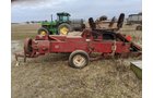 Property photo 115 - **DATE CHANGE!** EXTRA FARM EQUIPMENT AUCTION IN VAN WERT COUNTY, OHIO