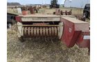 Property photo 116 - **DATE CHANGE!** EXTRA FARM EQUIPMENT AUCTION IN VAN WERT COUNTY, OHIO