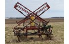Property photo 66 - **DATE CHANGE!** EXTRA FARM EQUIPMENT AUCTION IN VAN WERT COUNTY, OHIO