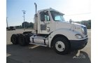 Property photo 187 - **DATE CHANGE!** EXTRA FARM EQUIPMENT AUCTION IN VAN WERT COUNTY, OHIO