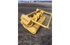 Property photo 123 - **DATE CHANGE!** EXTRA FARM EQUIPMENT AUCTION IN VAN WERT COUNTY, OHIO