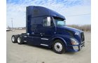 Property photo 186 - **DATE CHANGE!** EXTRA FARM EQUIPMENT AUCTION IN VAN WERT COUNTY, OHIO