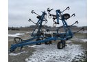 Property photo 54 - **DATE CHANGE!** EXTRA FARM EQUIPMENT AUCTION IN VAN WERT COUNTY, OHIO