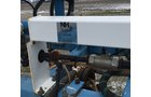Property photo 55 - **DATE CHANGE!** EXTRA FARM EQUIPMENT AUCTION IN VAN WERT COUNTY, OHIO