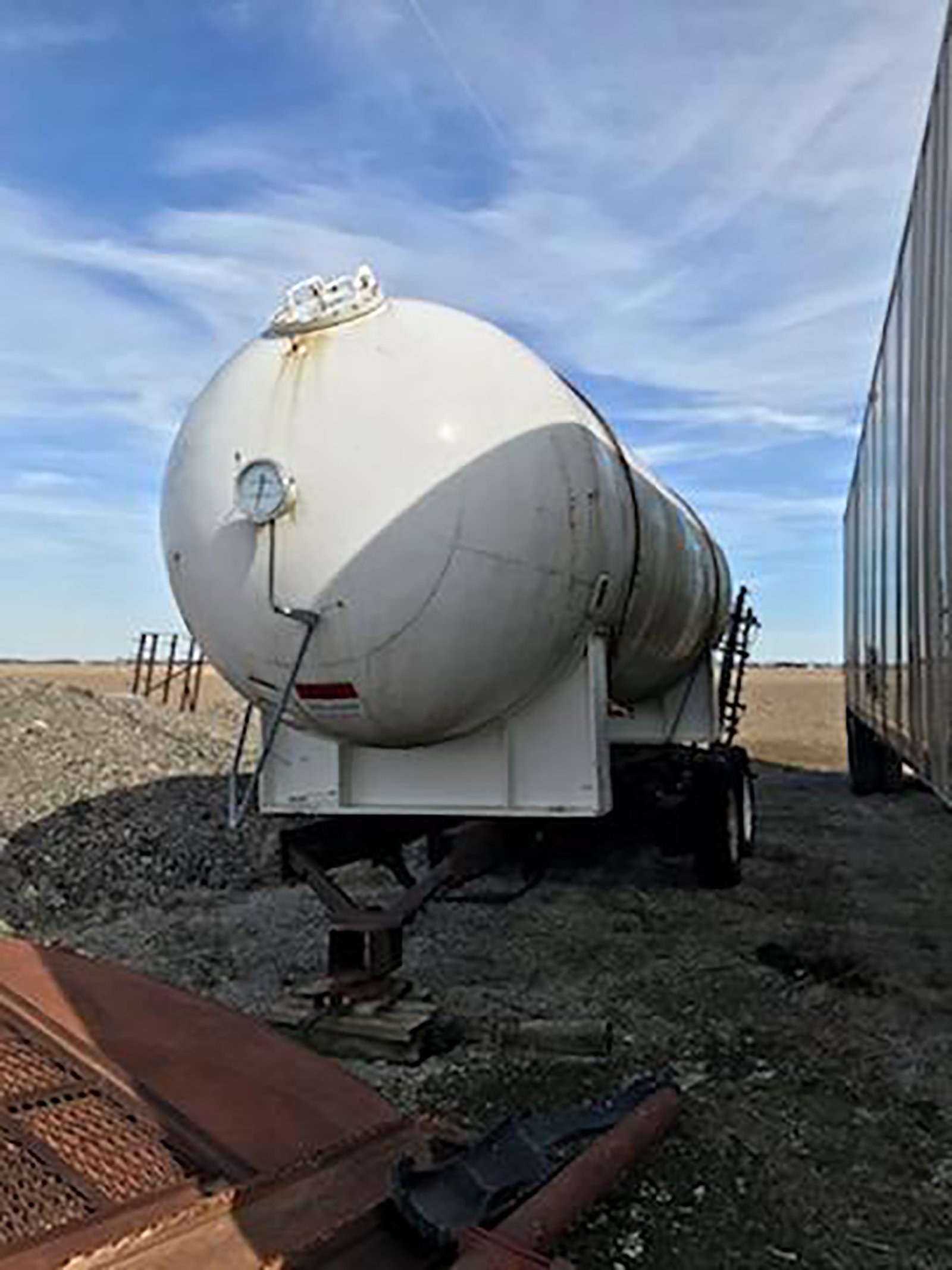 Property photo 57 - **DATE CHANGE!** EXTRA FARM EQUIPMENT AUCTION IN VAN WERT COUNTY, OHIO