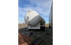 Property photo 57 - **DATE CHANGE!** EXTRA FARM EQUIPMENT AUCTION IN VAN WERT COUNTY, OHIO