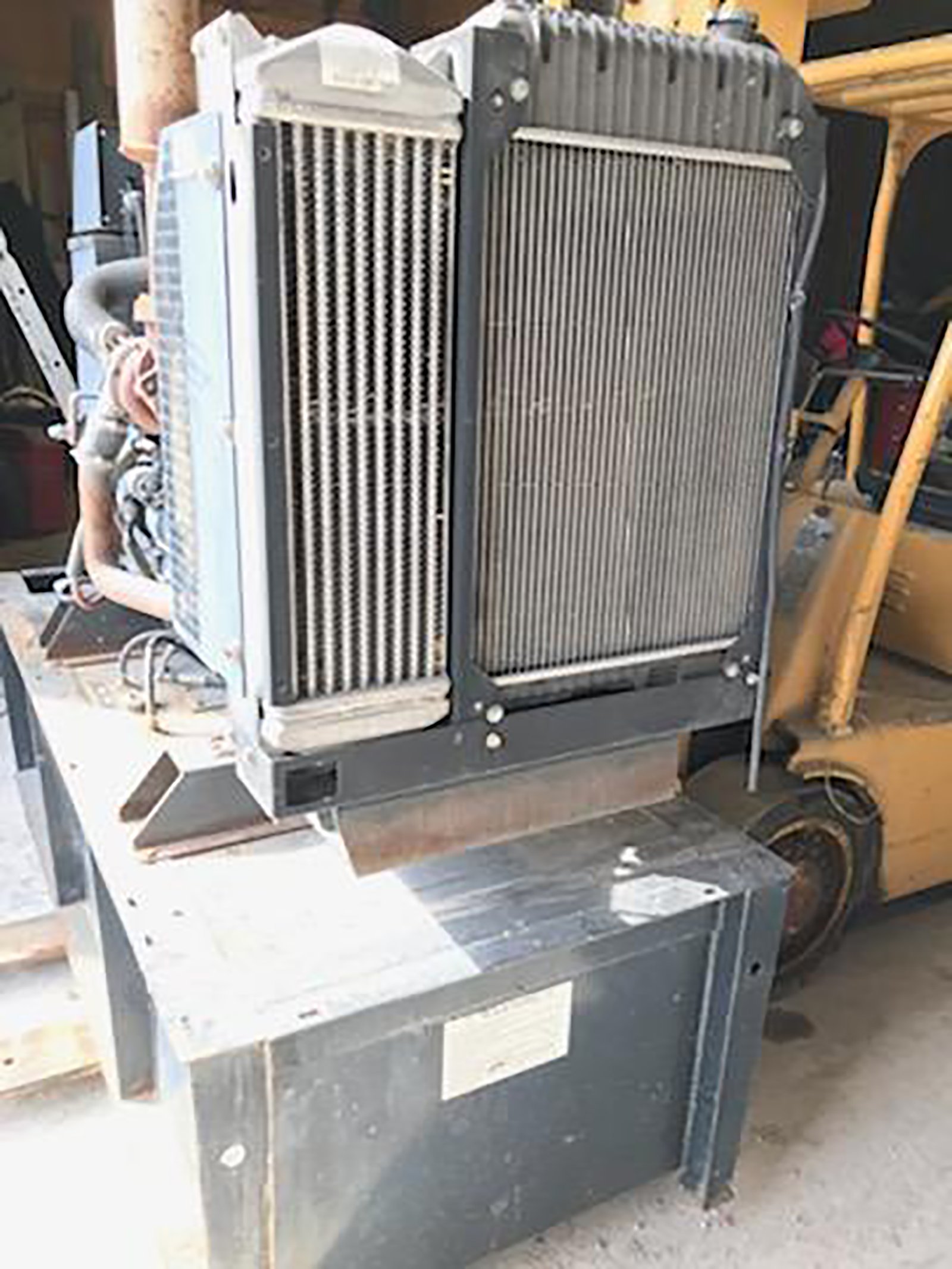 Property photo 224 - **DATE CHANGE!** EXTRA FARM EQUIPMENT AUCTION IN VAN WERT COUNTY, OHIO