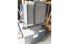 Property photo 224 - **DATE CHANGE!** EXTRA FARM EQUIPMENT AUCTION IN VAN WERT COUNTY, OHIO