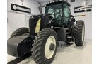 Property photo 4 - **DATE CHANGE!** EXTRA FARM EQUIPMENT AUCTION IN VAN WERT COUNTY, OHIO