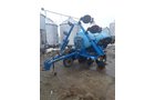 Property photo 58 - **DATE CHANGE!** EXTRA FARM EQUIPMENT AUCTION IN VAN WERT COUNTY, OHIO