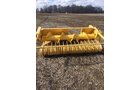 Property photo 122 - **DATE CHANGE!** EXTRA FARM EQUIPMENT AUCTION IN VAN WERT COUNTY, OHIO