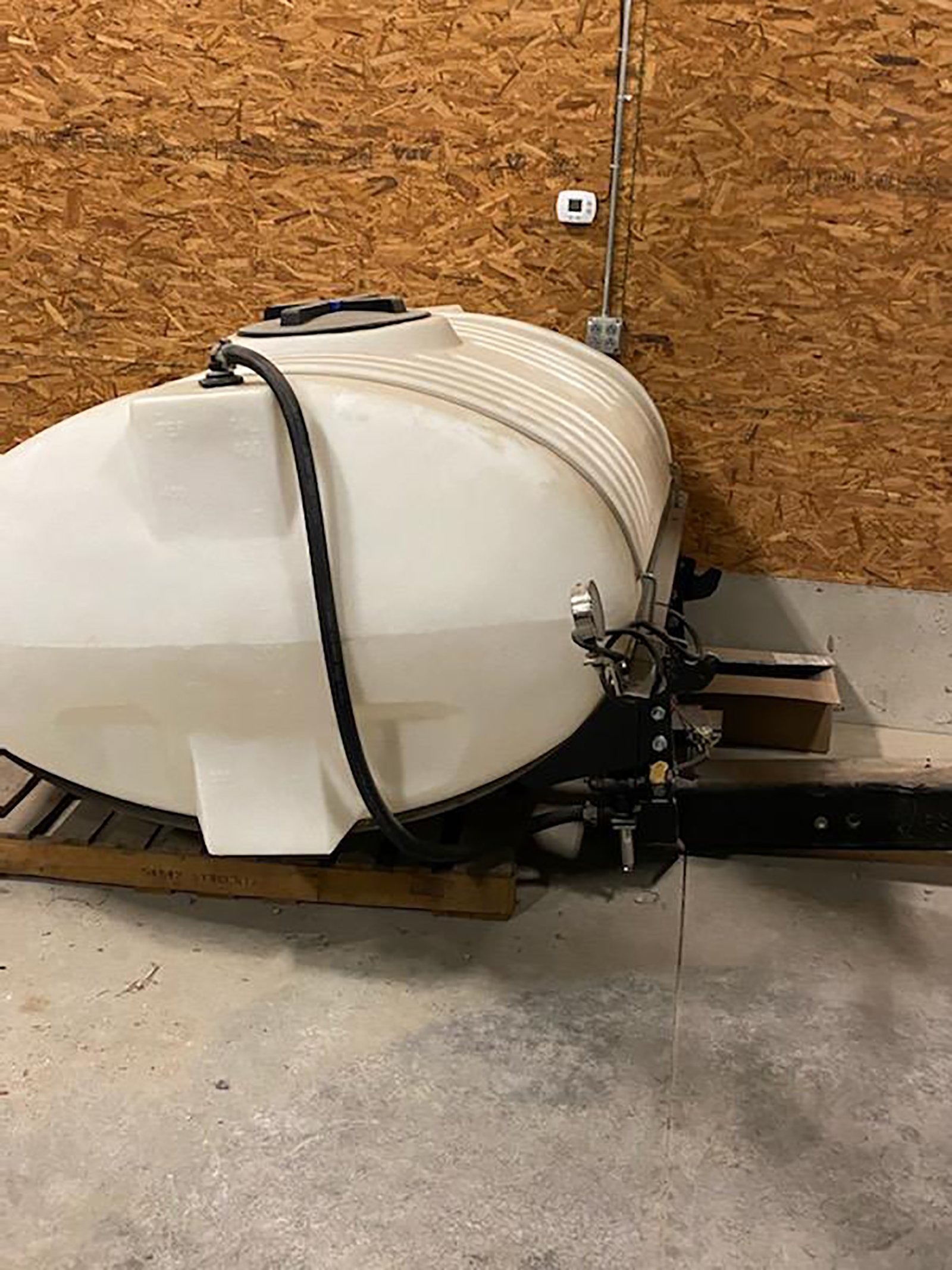Property photo 59 - **DATE CHANGE!** EXTRA FARM EQUIPMENT AUCTION IN VAN WERT COUNTY, OHIO