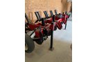 Property photo 104 - **DATE CHANGE!** EXTRA FARM EQUIPMENT AUCTION IN VAN WERT COUNTY, OHIO