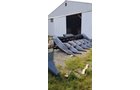 Property photo 33 - **DATE CHANGE!** EXTRA FARM EQUIPMENT AUCTION IN VAN WERT COUNTY, OHIO