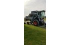 Property photo 32 - **DATE CHANGE!** EXTRA FARM EQUIPMENT AUCTION IN VAN WERT COUNTY, OHIO