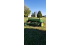 Property photo 51 - **DATE CHANGE!** EXTRA FARM EQUIPMENT AUCTION IN VAN WERT COUNTY, OHIO