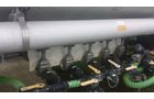 Property photo 215 - **DATE CHANGE!** EXTRA FARM EQUIPMENT AUCTION IN VAN WERT COUNTY, OHIO
