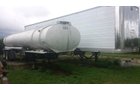 Property photo 214 - **DATE CHANGE!** EXTRA FARM EQUIPMENT AUCTION IN VAN WERT COUNTY, OHIO